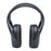 Casque Anti Bruit Passif Militaire