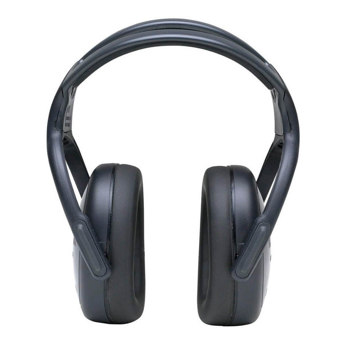 Casque Anti Bruit Passif Militaire