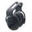 Casque Anti Bruit Passif vu de côté