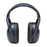 Casque Anti Bruit Passif vu de face