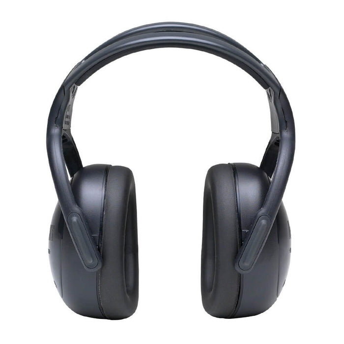 Casque Anti Bruit Passif vu de face