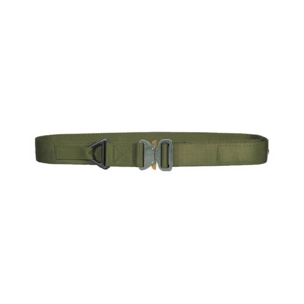 Ceinture Boucle Cobra