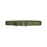 Ceinture Boucle Cobra