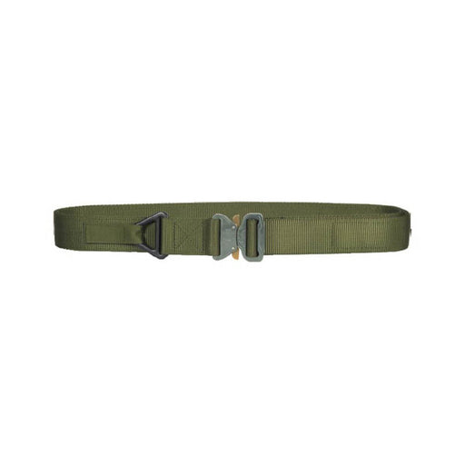 Ceinture Boucle Cobra