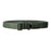 Ceinture Boucle Militaire