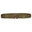 Ceinture Militaire Cobra