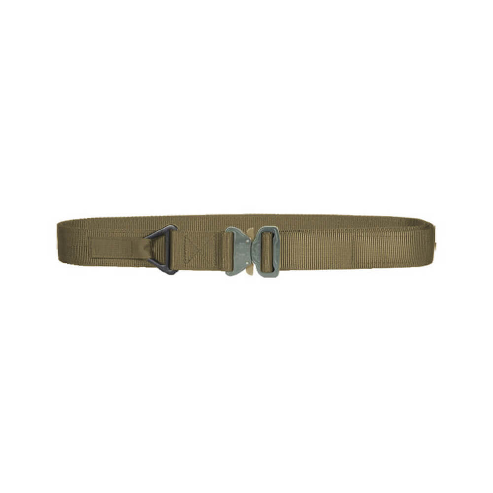 Ceinture Militaire Homme