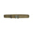 Ceinture Militaire Homme