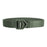 Ceinture Militaire Kaki