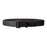 Ceinture Militaire Toile