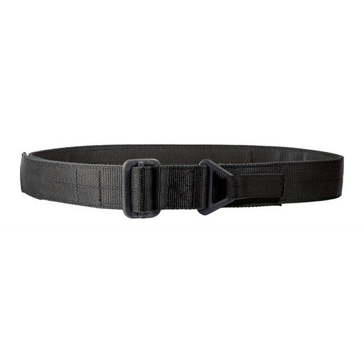 Ceinture Militaire Toile