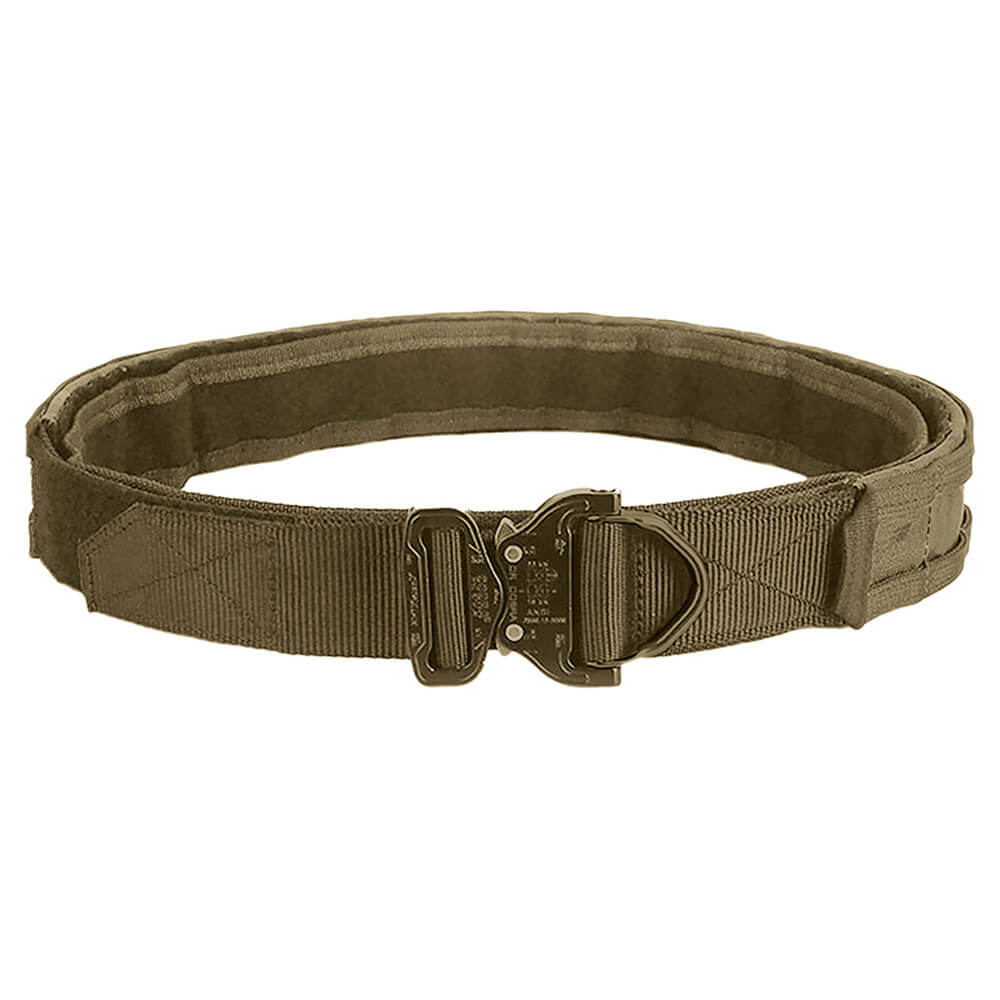 Ceinture Molle