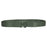 Ceinture Tactique Boucle Cobra