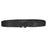 Ceinture Tactique Cobra