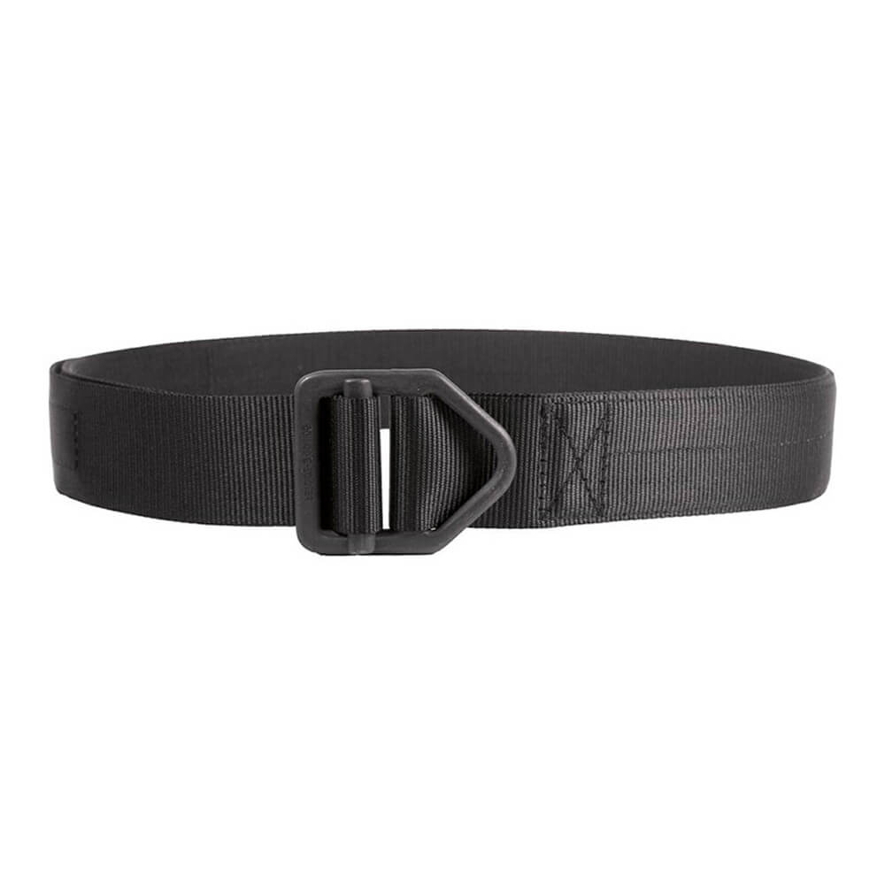 Ceinture Tactique Homme