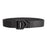 Ceinture Tactique Homme