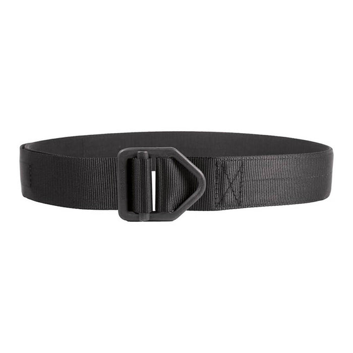 Ceinture Tactique Homme