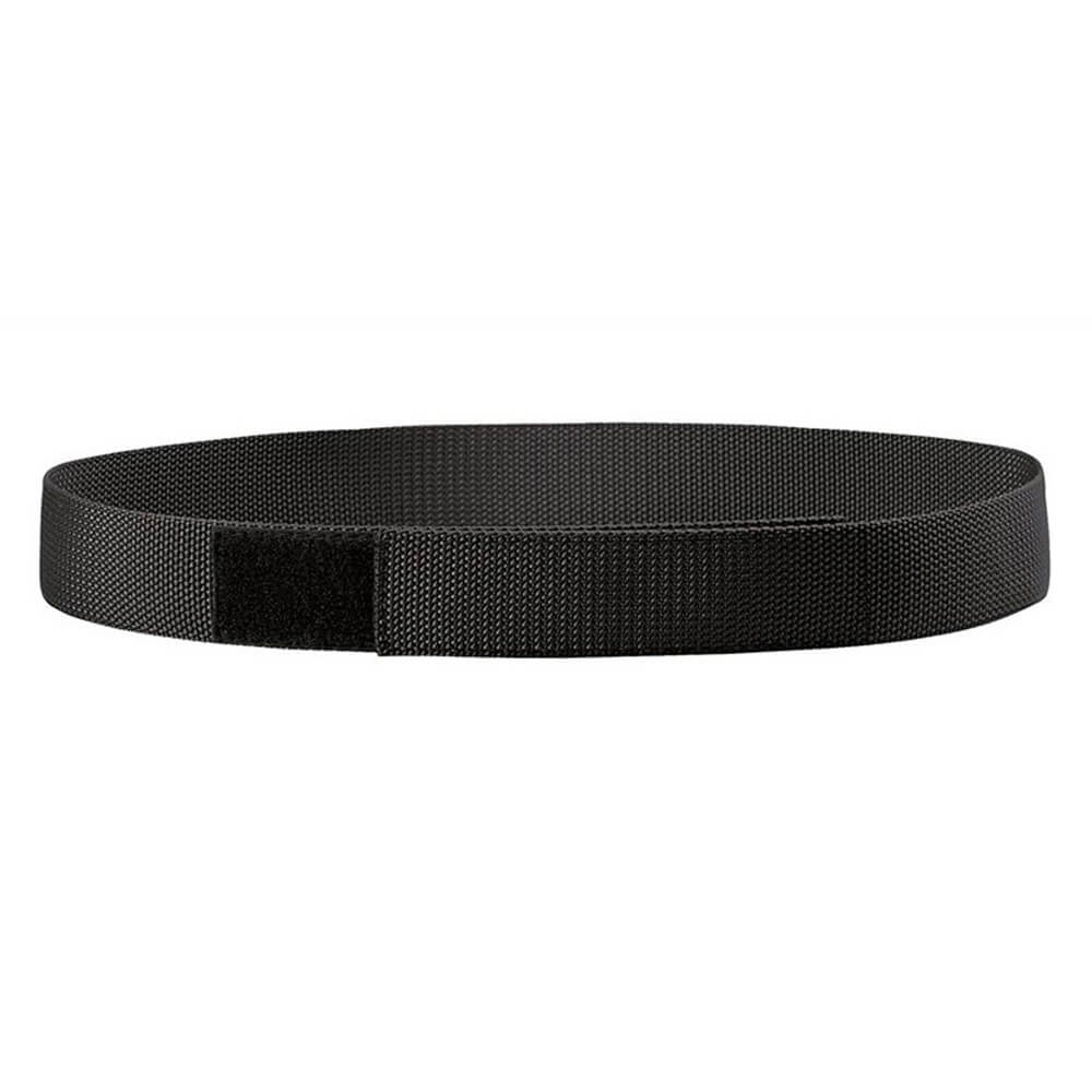 Ceinture Tactique Scratch