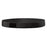 Ceinture Tactique Scratch