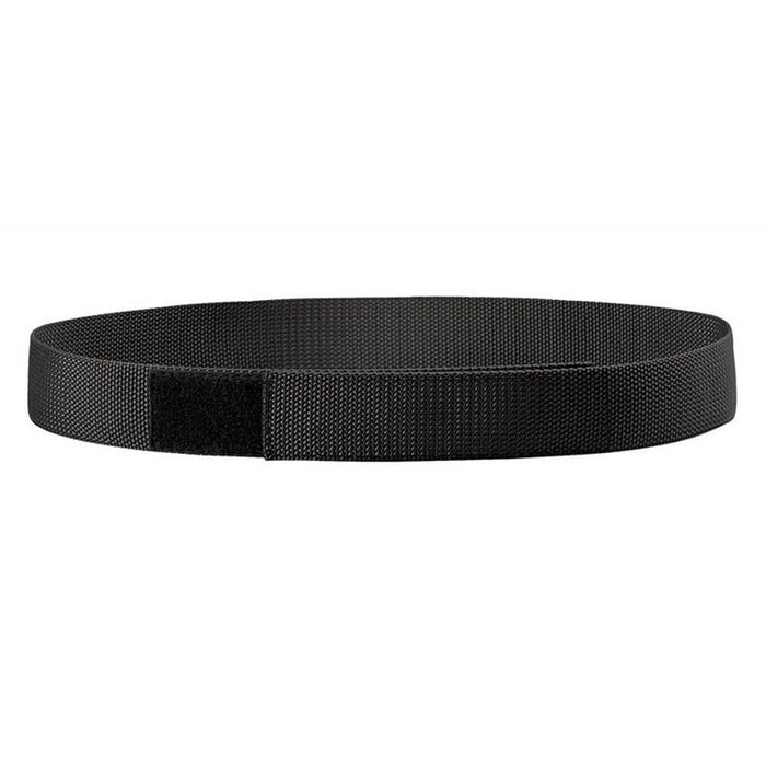 Ceinture Tactique Scratch