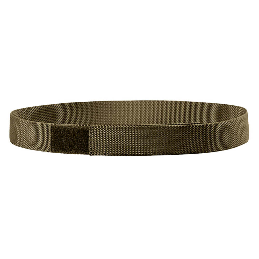 Ceinture Tactique Velcro