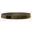 Ceinture Tactique Velcro
