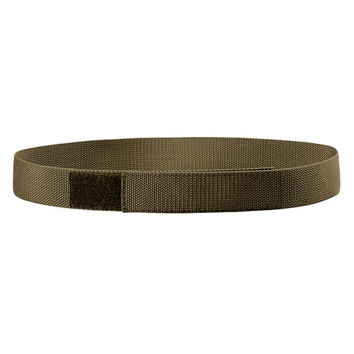 Ceinture Tactique Velcro