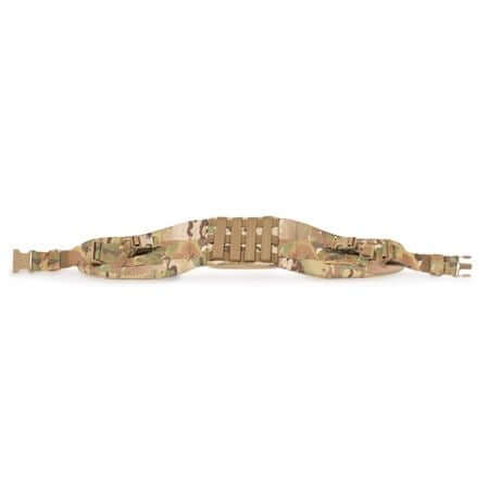 ceinture du Sac à Dos Militaire Haut de Gamme