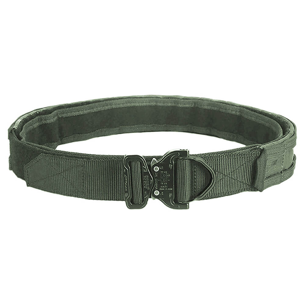 Ceinturon Tactique Molle