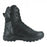 Chaussure Magnum Elite vu de coté