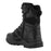 Chaussure Magnum ELITE vu de derriere
