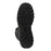 Chaussure Magnum ELITE vu du dessous