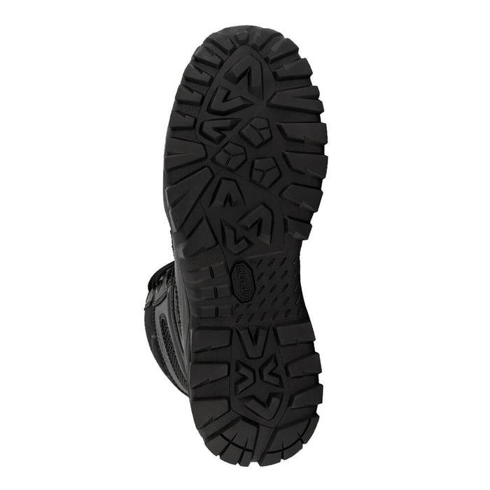 Chaussure Magnum ELITE vu du dessous
