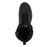Chaussure Magnum ELITE vu de dessus
