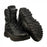 Chaussure Magnum Elite