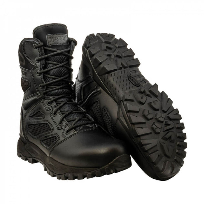 Chaussure Magnum Elite