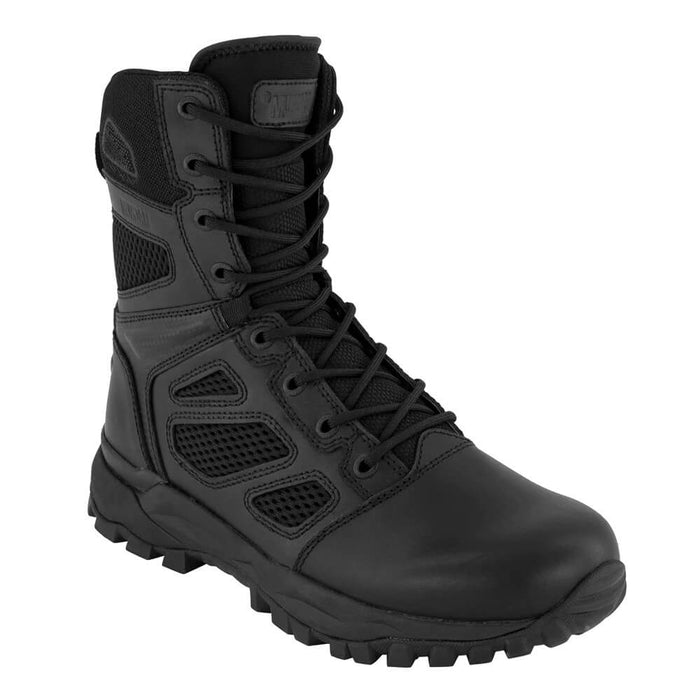 Chaussure Magnum ELITE
