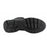 Chaussure Magnum LYNX vu du dessous