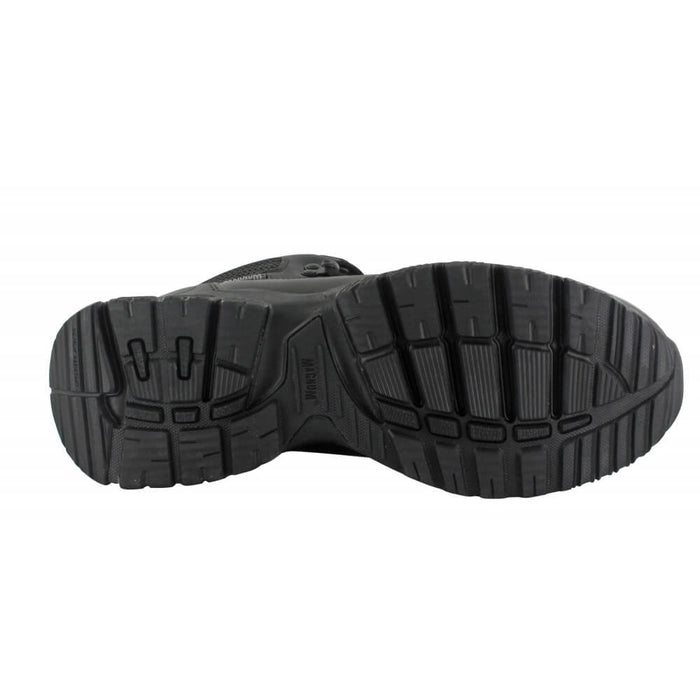 Chaussure Magnum LYNX vu du dessous