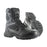 Chaussure Magnum LYNX