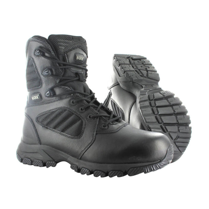 Chaussure Magnum LYNX