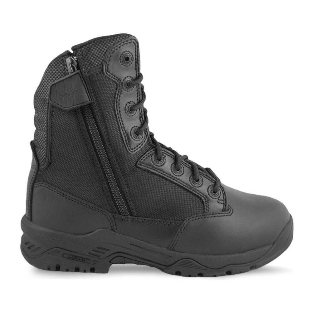 Chaussure Magnum Police