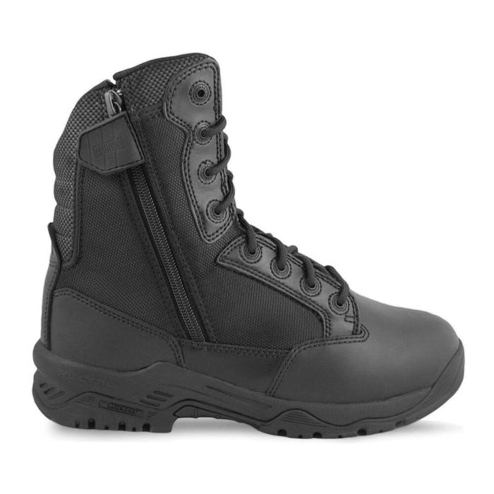 Chaussure Magnum Police
