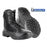Chaussure Magnum Police