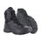 Chaussure Militaire Imperméable