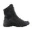 Chaussure Militaire Imperméable