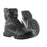 Chaussure Tactique Magnum
