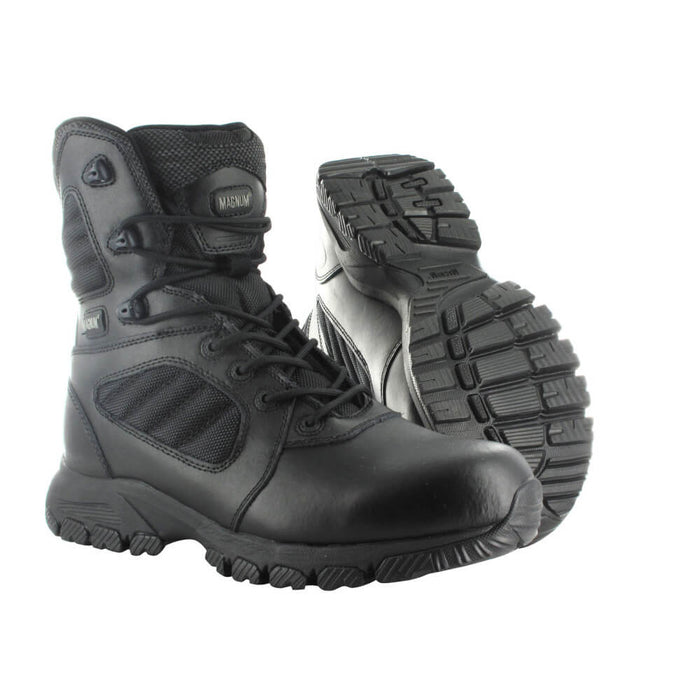 Chaussure Tactique Magnum
