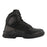 Chaussure Tactique Noire