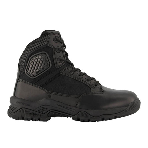 Chaussure Tactique Noire
